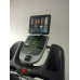Бігова доріжка  Precor TRM 833 (Б/В) - фото №2